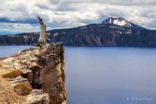 Crater Lake 2-3302.jpg